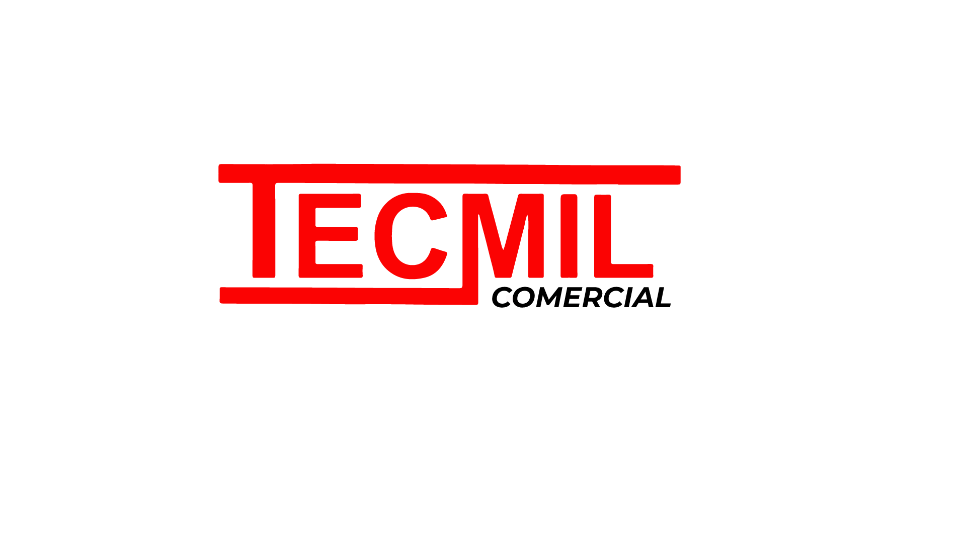 Lojas Tecmil