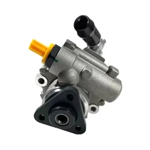 BOMBA DE DIREÇÃO HIDRAULICA RANGER 2.5 1998 Á 2006