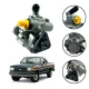 BOMBA DE DIREÇÃO HIDRAULICA RANGER 2.5 1998 Á 2006