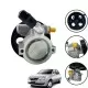 BOMBA DIR HID AGILE ANO 09... B125