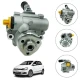BOMBA DIR HID FOX 08-18 B218