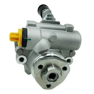 BOMBA DIR HID FOX 08-18 B218