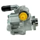 BOMBA DIR HID FOX 08-18 B218