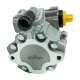 BOMBA DIR HID FOX 08-18 B218