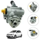 BOMBA DIR HID POLO SEDAN ANO 08-18 B218