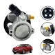 BOMBA DIR HID PRISMA ANO 09... B125