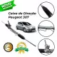 CAIXA DE DIR HID PEGOUT 307