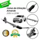 CAIXA DIR HID AMAROK ANO 10 A 18