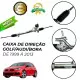 CAIXA DIR HID GOLF ANT ATE 98