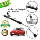 CAIXA DIR HID QQ ATE 2012